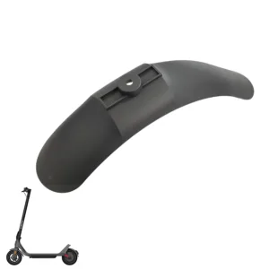 Guardabarros Delantero Xiaomi 4 Lite 2gen