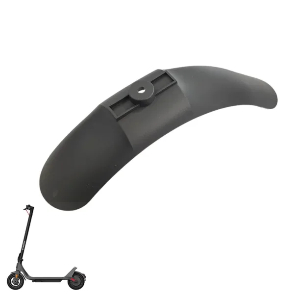 Guardabarros Delantero Xiaomi 4 Lite 2gen