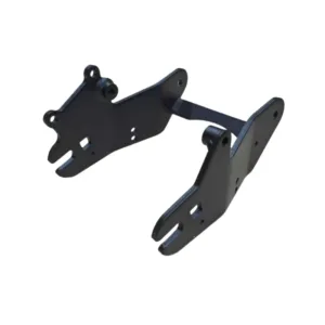 Horquilla-Trasera-SmartGyro-Dual-Max-2