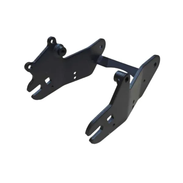 Horquilla-Trasera-SmartGyro-Dual-Max-2
