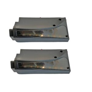 Intermitentes Delanteros S