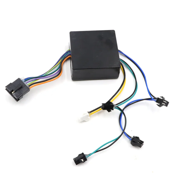 Módulo para KuKirin G2 Max (original)2