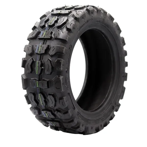Neumático CST 90 65 6 5 offroad Tubeless