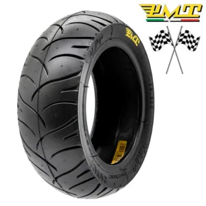 Neumático PMT E-FIRE 10x3,50 (85-250 R6.0)