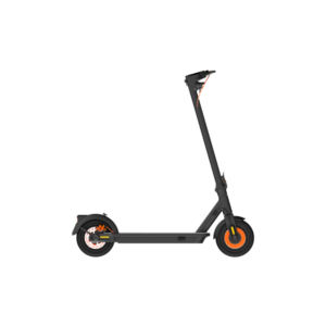 Patinete Inmotion Climber
