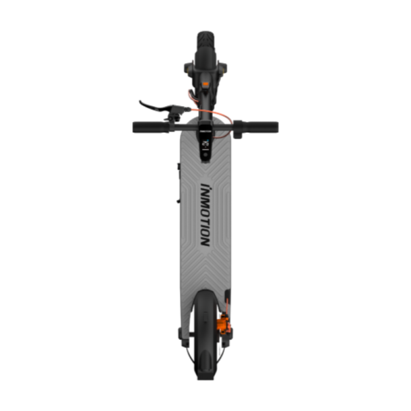 Patinete Inmotion Climber