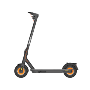 Patinete Inmotion Climber