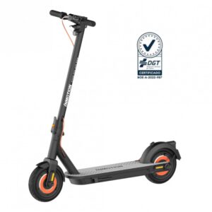 Patinete Inmotion Climber DGT