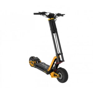 Patinete Inmotion RS