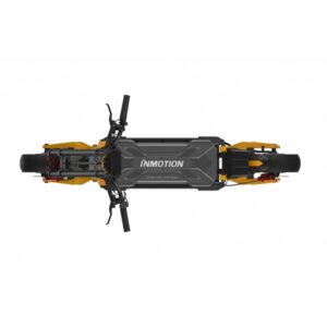 Patinete Inmotion RS