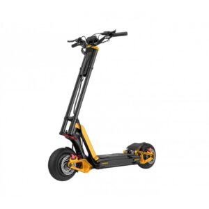 Patinete Inmotion RS