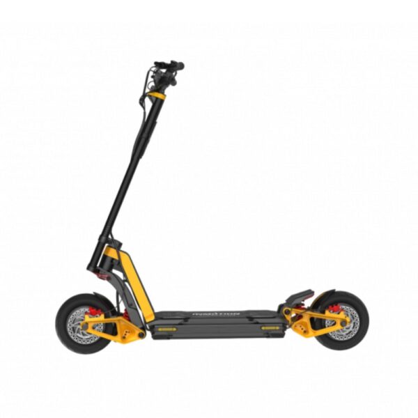 Patinete Inmotion RS