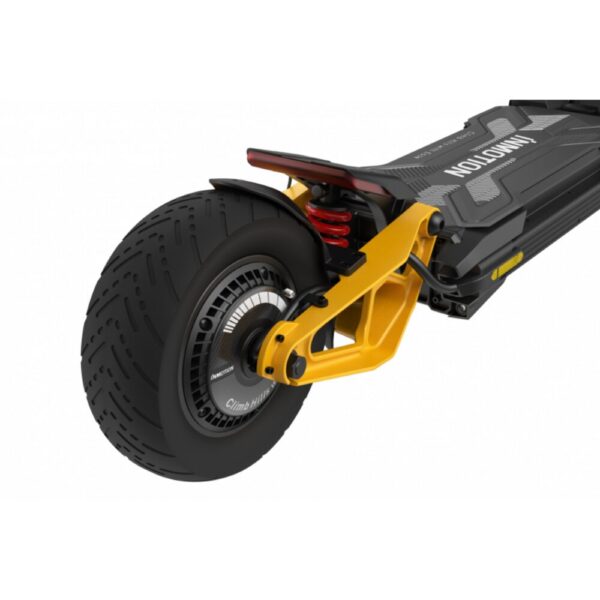 Patinete Inmotion RS