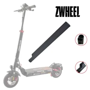 Mastil Zwheel Zrino