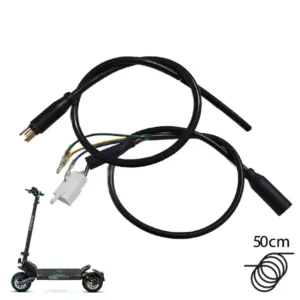 cable-motor-crossover-dual-max