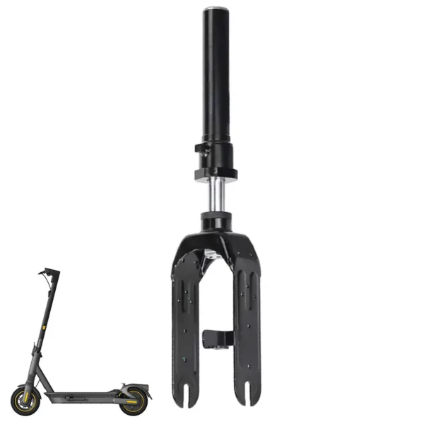 horquilla-para-ninebot-g2max