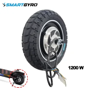 motor-smartgyro-1200w