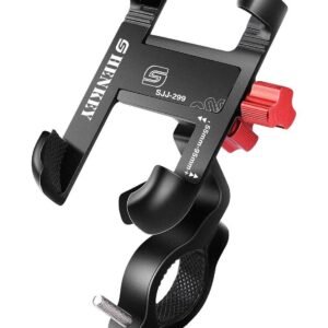 Soporte Móvil Girable 360º