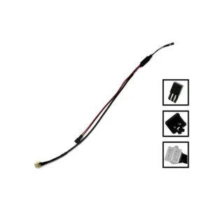 Controlador LED compatible con patinetes Dualtron Spider y Raptor 2 versión antigua, repuesto para sistema de iluminación