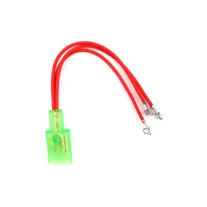 Cable LED original para patinete eléctrico Dualtron Thunder