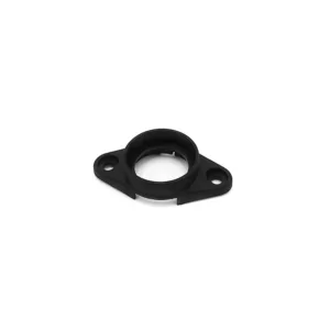 Soporte de puerto de carga para patinete eléctrico Dualtron Togo 48V