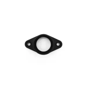 Soporte de puerto de carga para patinete eléctrico Dualtron Togo 48V