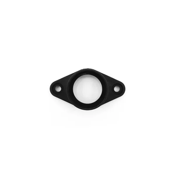 Soporte de puerto de carga para patinete eléctrico Dualtron Togo 48V