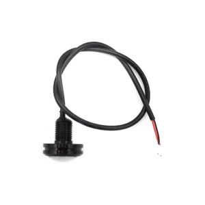 LED delantero original para patinete eléctrico Dualtron Thunder 3