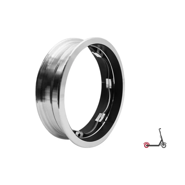 Llanta trasera original para patinete eléctrico Dualtron Togo Ltd