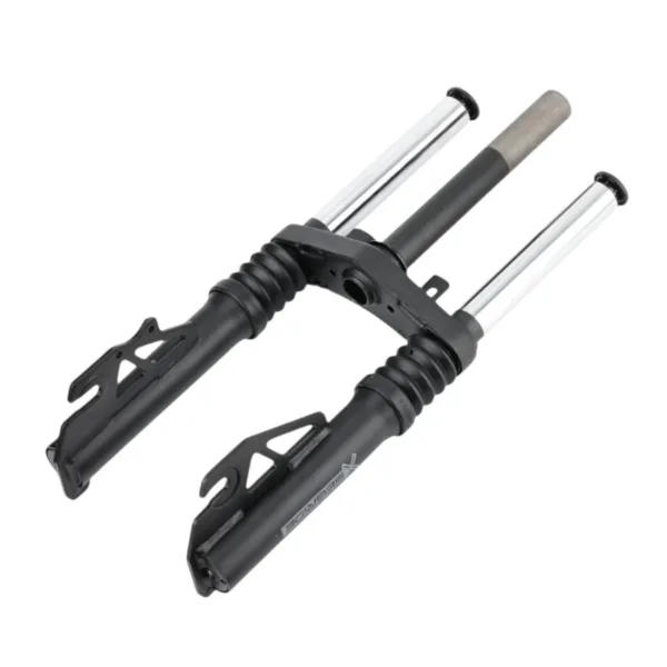 Horquilla delantera original compatible con Segway Ninebot ZT3 Pro