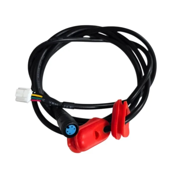 Cable de comunicación compatible entre display y controladora para Smartgyro Z-One 2023