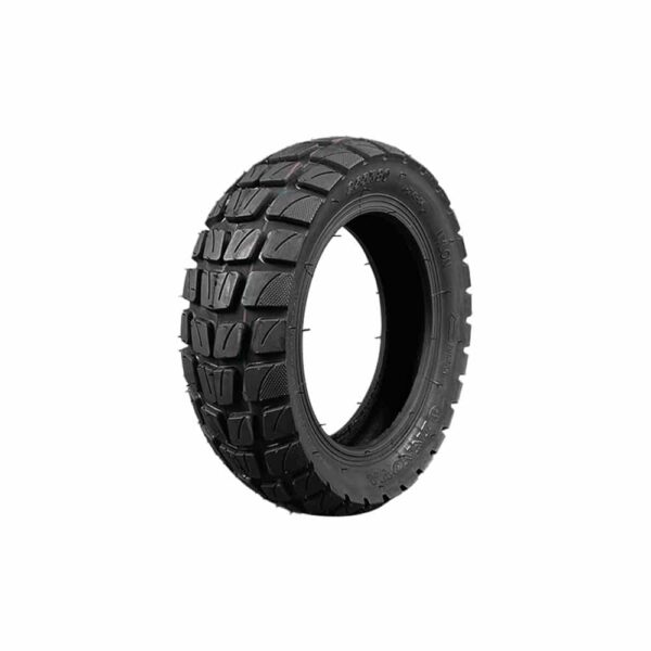 Neumático Offroad 80/65-6 para patinetes Zero 10X, Kaabo y Dualtron Victor
