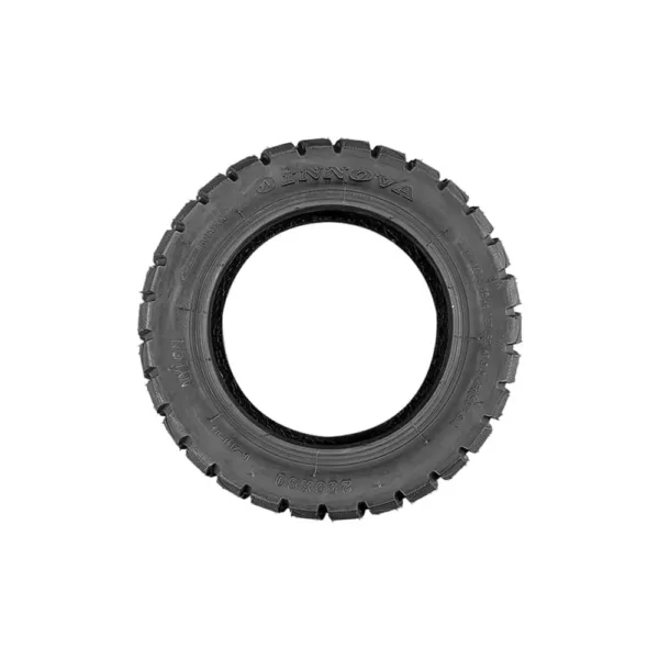 Neumático Offroad 80/65-6 para patinetes Zero 10X, Kaabo y Dualtron Victor