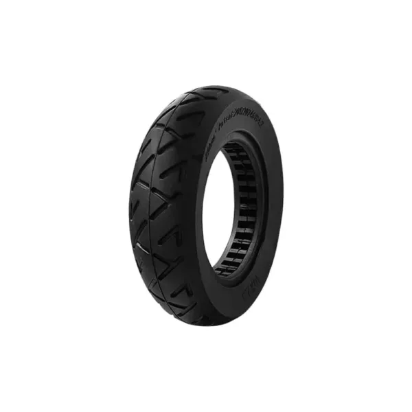 Neumático Plein 8.5x3 para patinete eléctrico Vsett 8, Vsett 9 y Kukirin G2 Pro