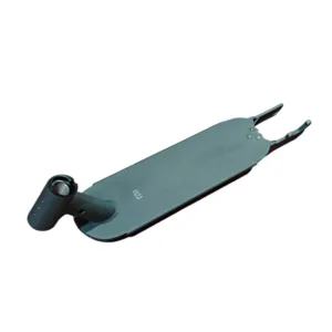 Chasis original para patinete eléctrico Xiaomi