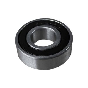 Rodamiento 6202 2RS sellado para patinete eléctrico