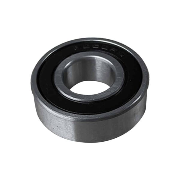 Rodamiento 6202 2RS sellado para patinete eléctrico