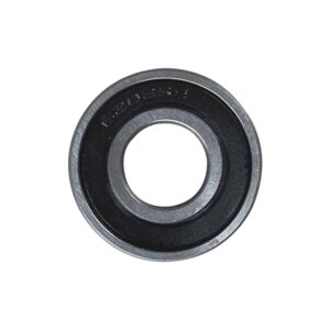 Rodamiento 6202 2RS sellado para patinete eléctrico