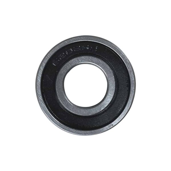 Rodamiento 6202 2RS sellado para patinete eléctrico