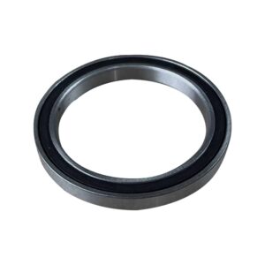 Rodamiento 6810 2RS sellado para patinete eléctrico