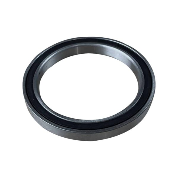 Rodamiento 6810 2RS sellado para patinete eléctrico