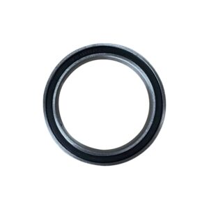 Rodamiento 6810 2RS sellado para patinete eléctrico