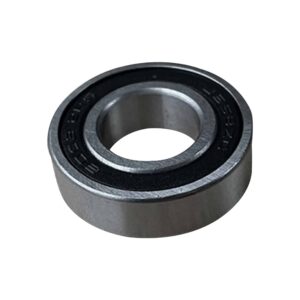 Rodamiento 6003 2RS sellado para patinete eléctrico