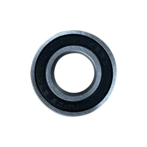 Rodamiento 6003 2RS sellado para patinete eléctrico