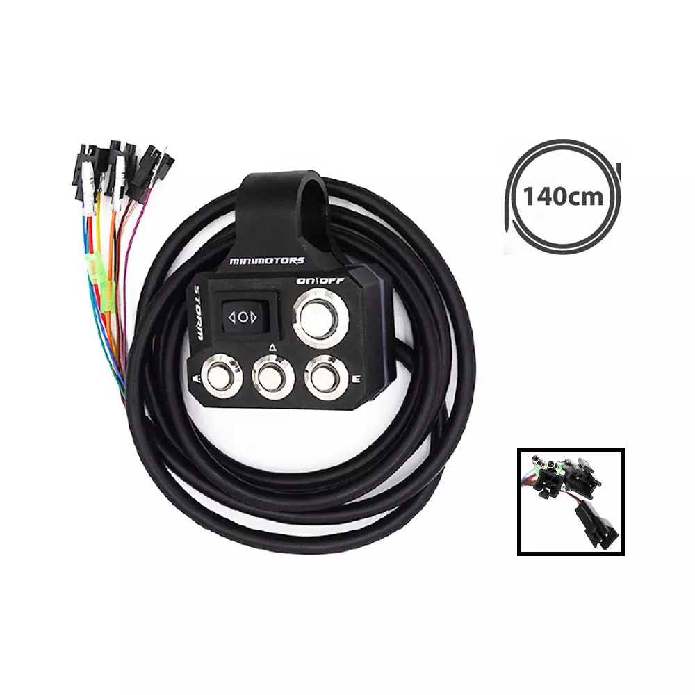 AnyConv.com__interrupteur-clignotants-phare-dualtron