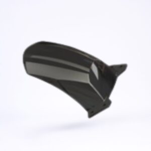 Guardabarros delantero para patinete eléctrico Tank M41