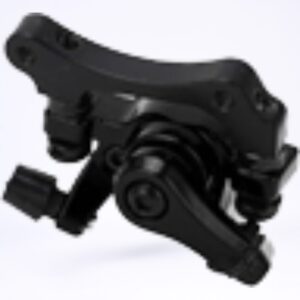 Pinza de freno metálica para patinete eléctrico Tank M41