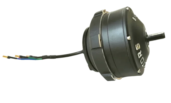Motor original para patinete eléctrico Dualtron Togo 36V