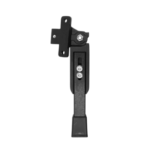 Caballete original para patinete Dualtron Victor 2024