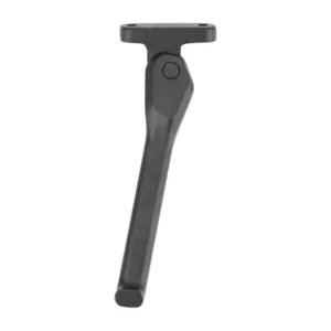 Caballete lateral compatible con Segway Ninebot ZT3 Pro para patinete eléctrico